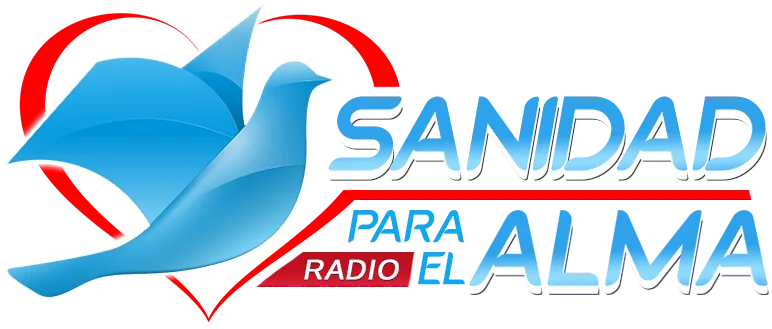 Sanidad para el Alma